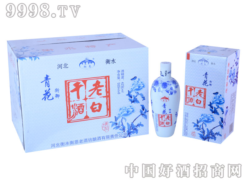 42���໨�ϰ׸�(1x6)