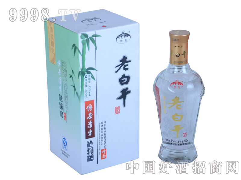 42������ϰ׸�