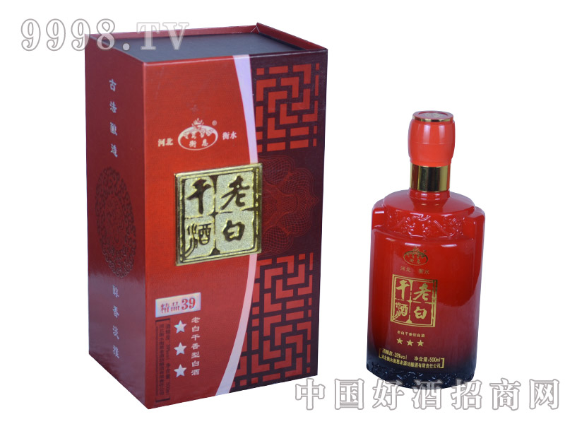 39�㾫Ʒ����