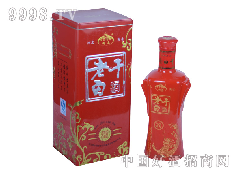 52���F���ϰ׸�