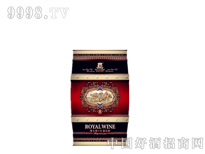 ͰľͰ�ɼt���Ѿ� �F�AͰ�b