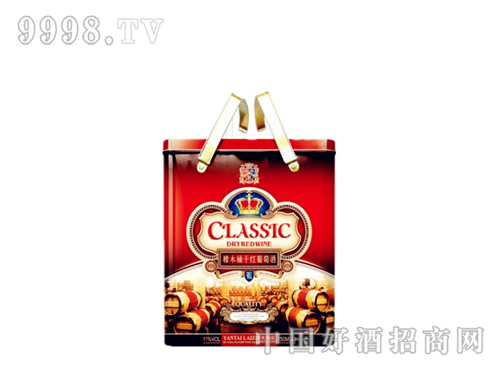 ͰľͰ�ɼt���Ѿ� �����F��