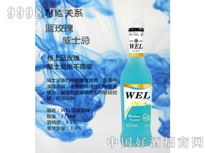 �{(l��n)õ��ζ�uβ��