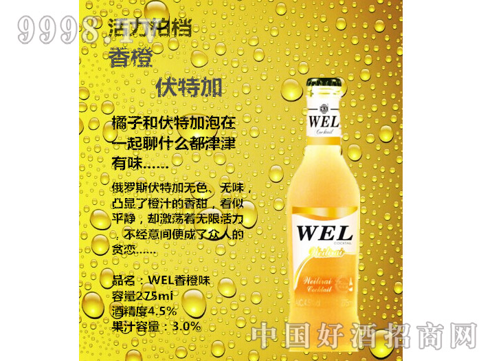 ���ζ�uβ��