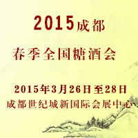 2015�ɶ������Ǿƕ�
