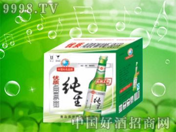 �ĵ���500ml��(y��u)�|(zh��)ơ��-ơ�����Ϣ