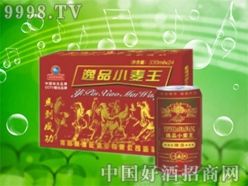 �W����330ml��Ʒ