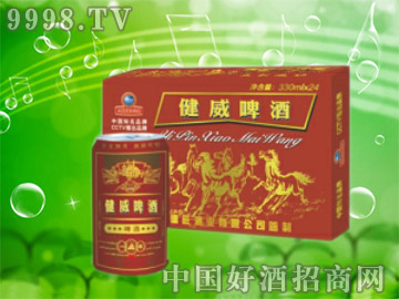 ����ơ��