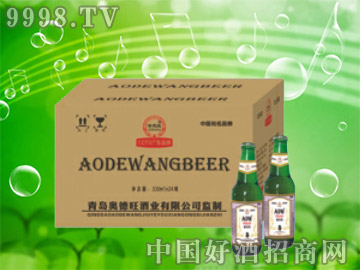 330ml�ĵ���ͨ�ü���-ơ�����Ϣ