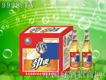 500ml�ĵ�����ˬơ��