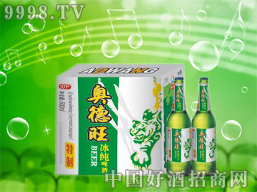 500ml�ĵ�������