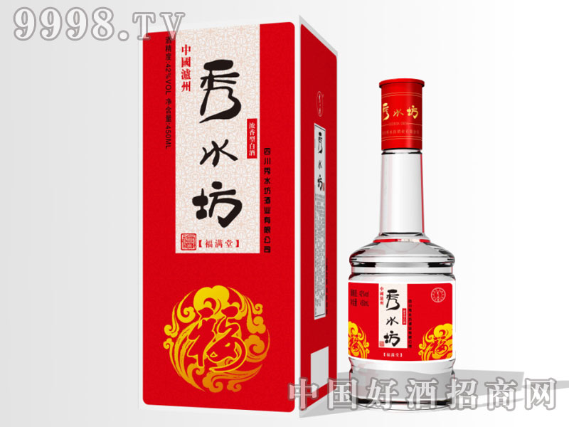 ��ˮ��-���M��