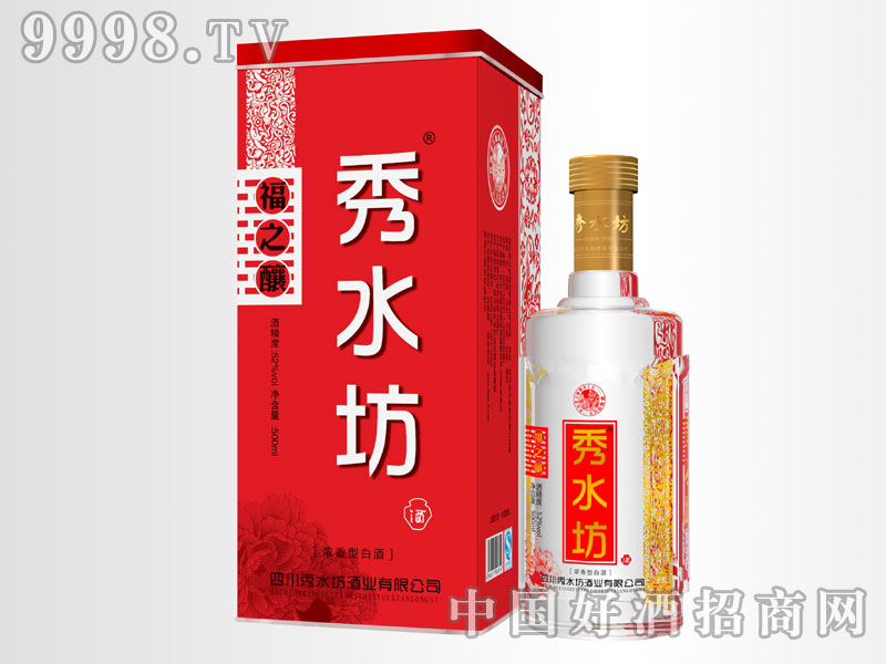 ��ˮ��-��֮�