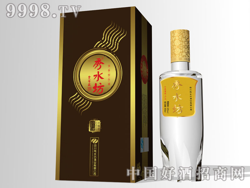 ��ˮ��-��Ѳ�