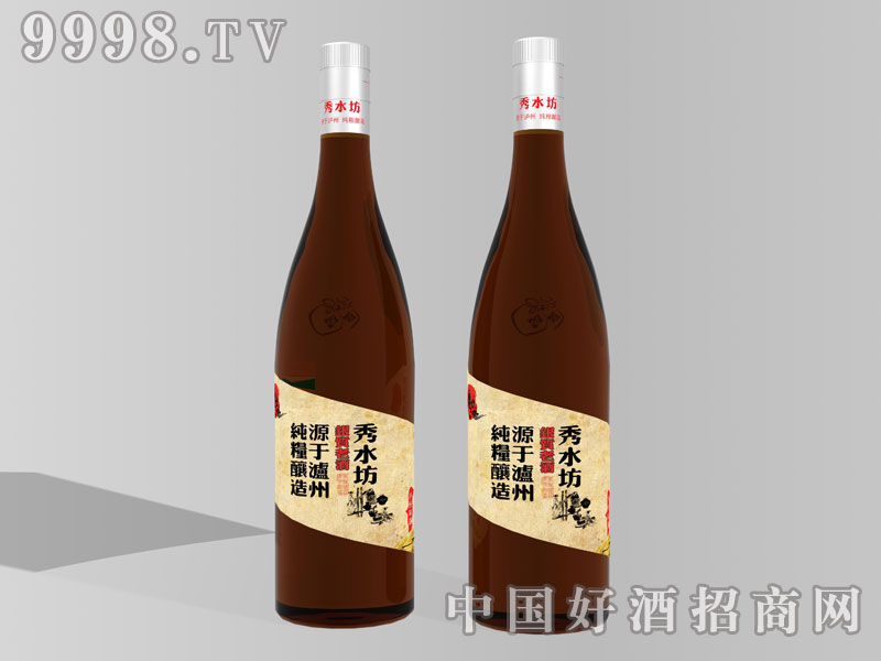 ��ˮ��-�y�|(zh��)�Ͼ�