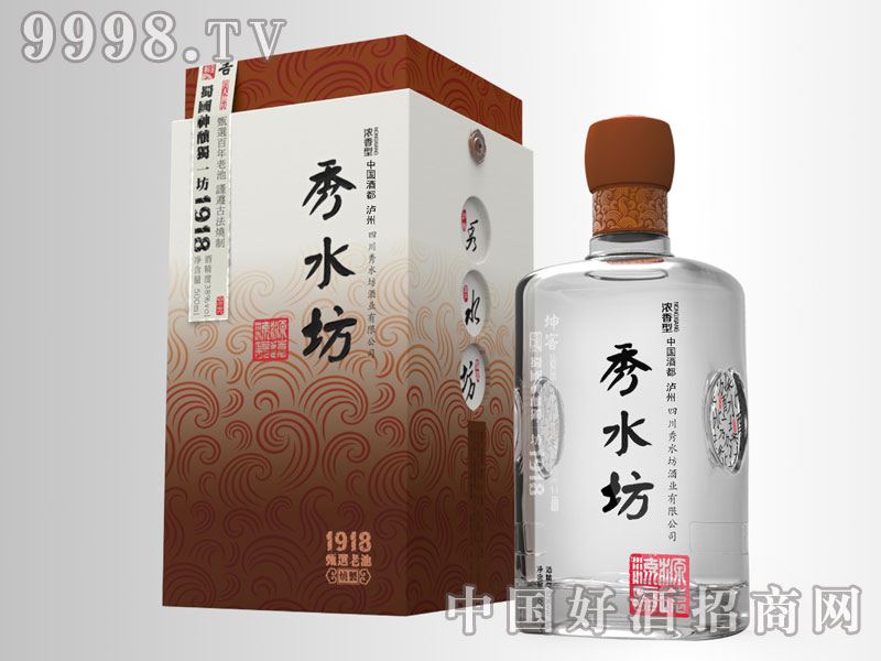 ��ˮ��-����