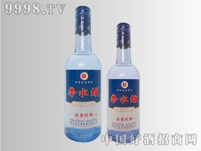 ��ˮ��-���㽛(j��ng)������