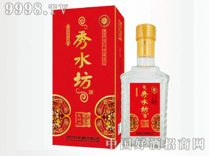 ��ˮ��-�l(f��)ؔ��