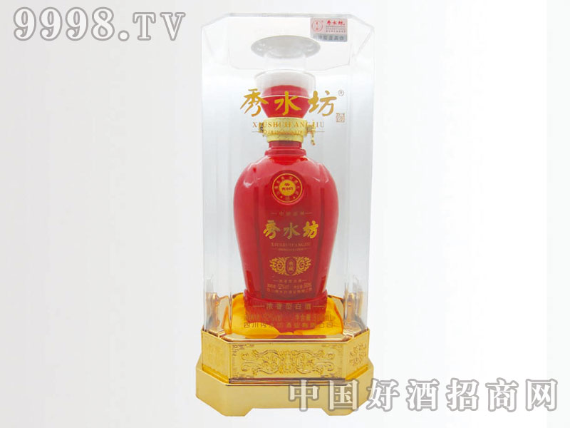 ��ˮ��-ˮ�����