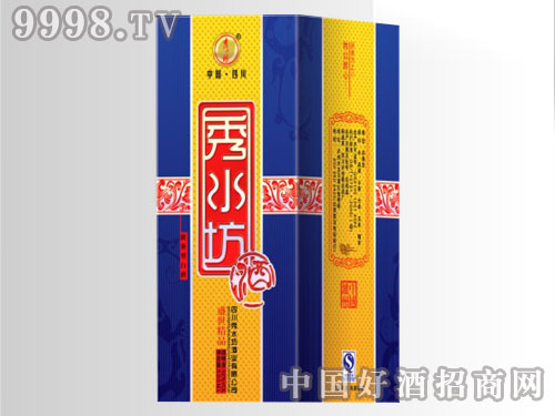 ��ˮ�����b����3