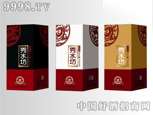 ��ˮ�����b����5