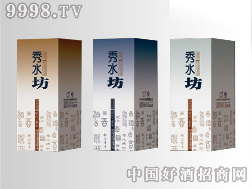 ��ˮ�����b����6