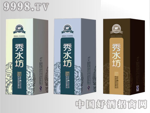 ��ˮ�����b����7