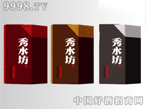 ��ˮ�����b����10