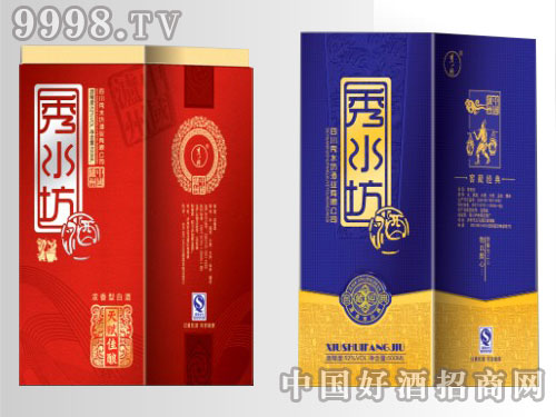 ��ˮ�����b����12