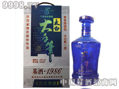 ���ֹP������1986��