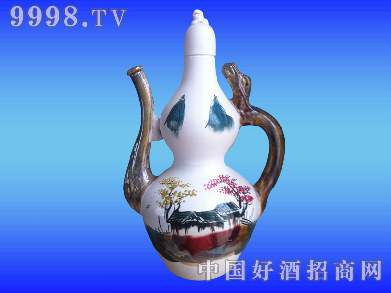 ����ԭ�{5000ml����