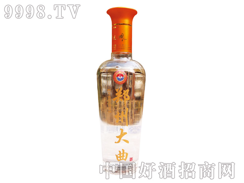 ���ݴ�����ƿ