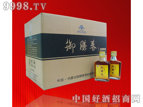 ���Ŵ�-��ͨ���Ŵ�125ml-���������Ϣ