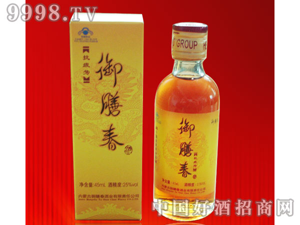 ���Ŵ�-���Ŵ�45ml-���������Ϣ