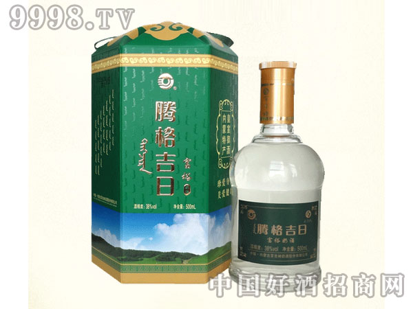 �v���ո�ԣ-�خa(ch��n)�����Ϣ