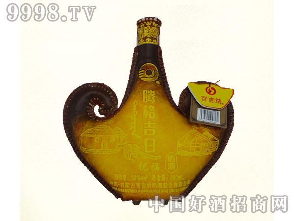 �v����ף��Ƥ��-�خa(ch��n)�����Ϣ