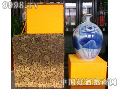 ��ͯ��ϵ�С��������-�׾����Ϣ