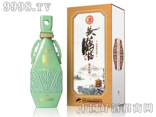 �S�Q��-���όӘ�-�׾����Ϣ