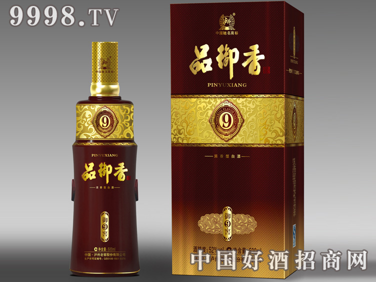 ���Ѿ�-�׾����Ϣ