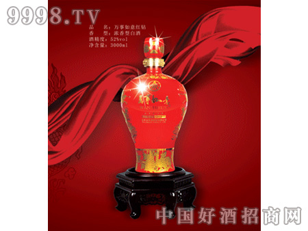 �f������t�@���ղذ棩