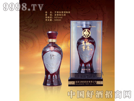 �f�������أ��F(tu��n)ُ�b��