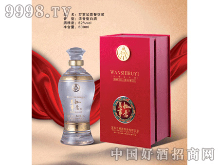 �f��������Ʒ������b��