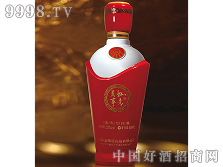 �f�����⡤���