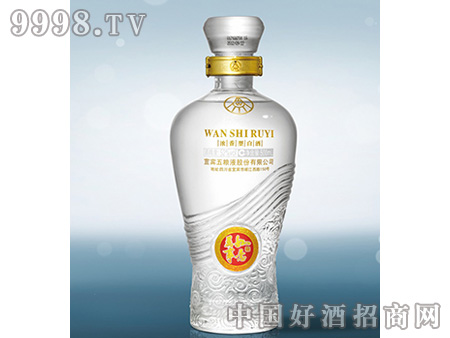 �f�����⡤���