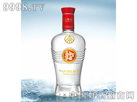 �f�����⡤���