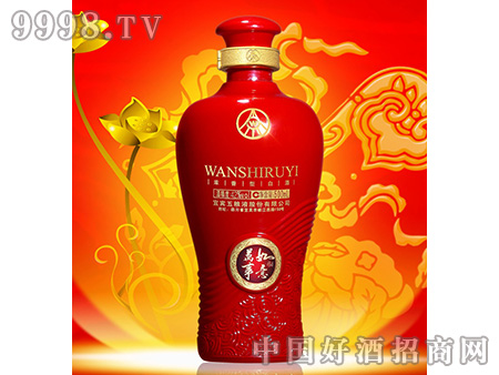 �f�����⡤���