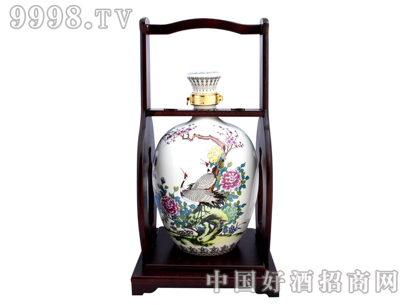 ���bԭ�{�ƣ�����Q��