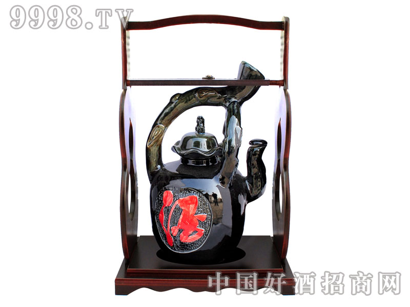 ���bԭ�{�ƣ�����أ�