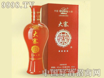 52�����Ǵ�կϲ