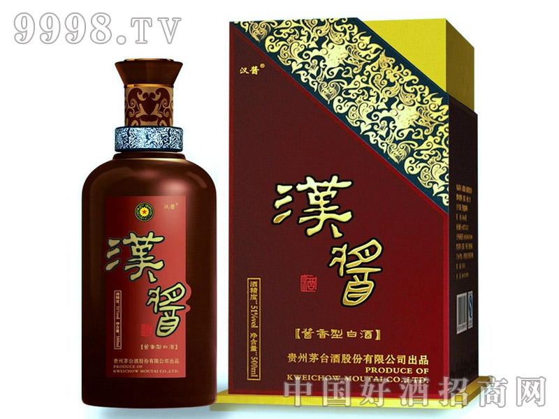 �h�u�u���Ͱ׾�